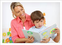 How To Become A Child Psychologist: 11 Steps (With Pictures)