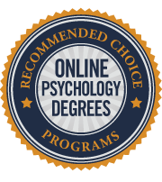 Top Online Psychology Degree Programs